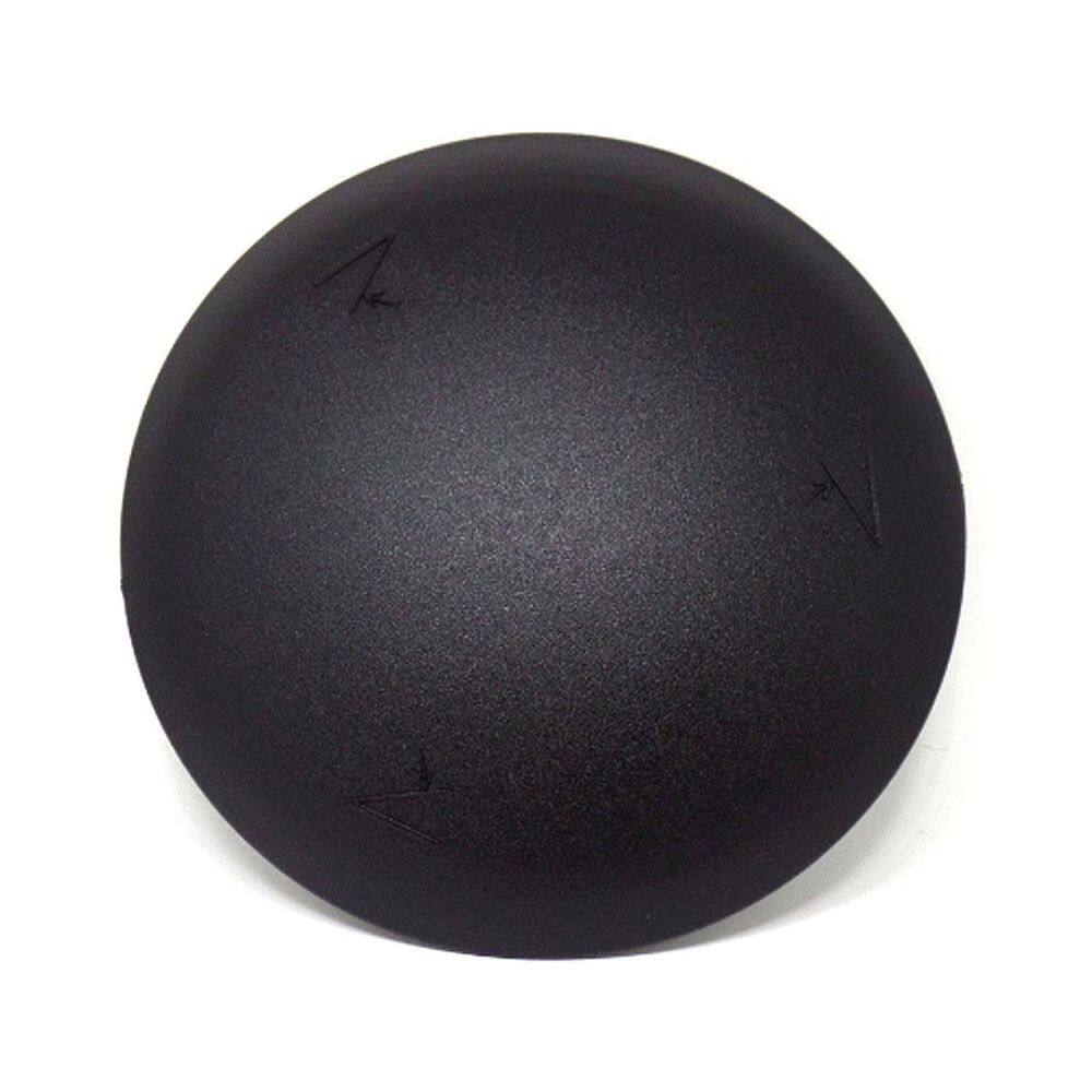 Disco Atuador Preto 01011007 - Kavo Ref. 1.006.2518