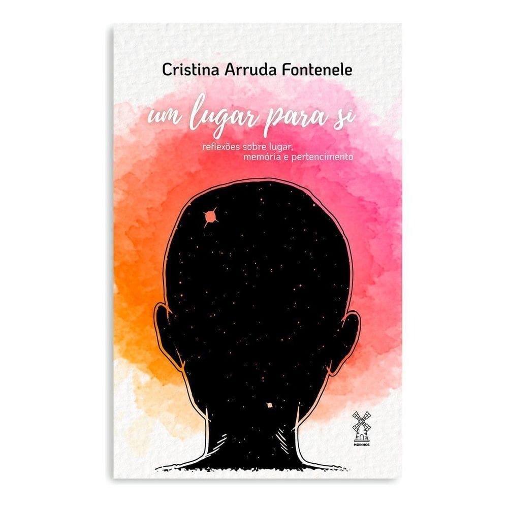 Um Lugar Para Si
