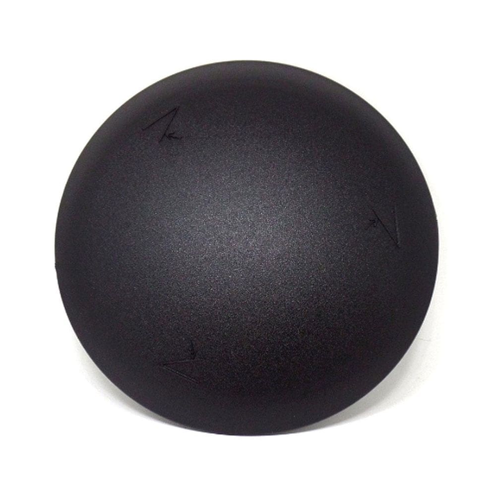 Disco Atuador Preto 01011007 - Kavo Ref. 1.006.2518