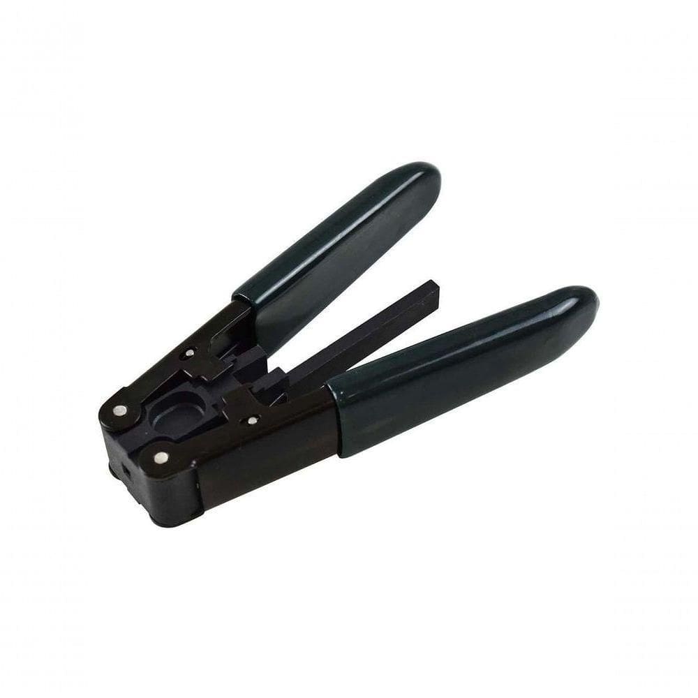 Alicate Decapador Evus Ev-13 Cabo Drop