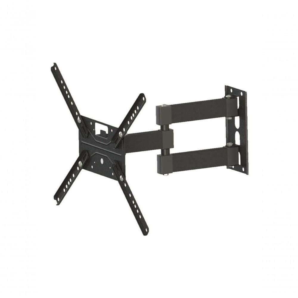 Suporte Articulado Para Tv Multivisao Com Inclinacao Para Tv