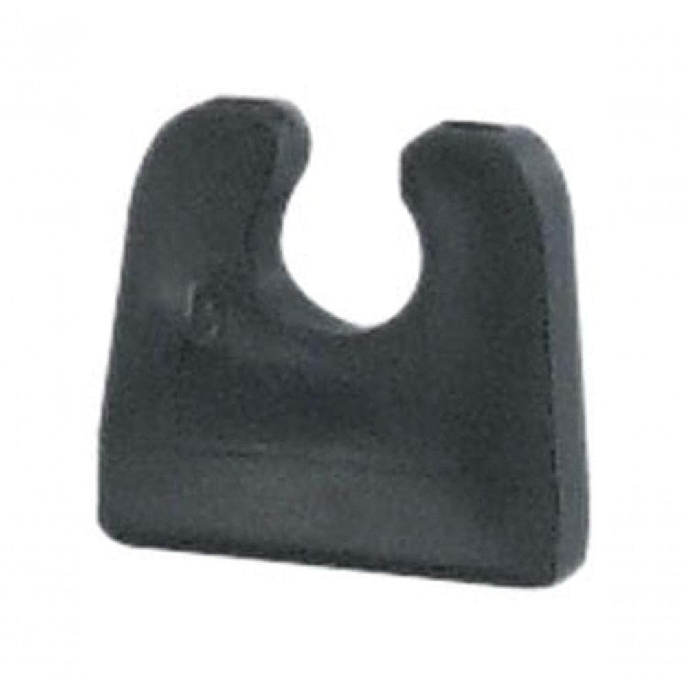 Suporte Para Tv Multivisao Led-180 Preto Para Tv Samsung Led