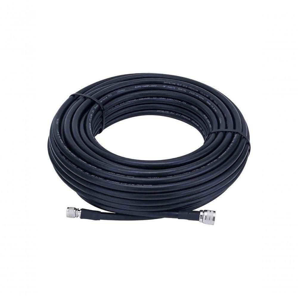 Cabo Descida Proeletrônico Rgc213 20m