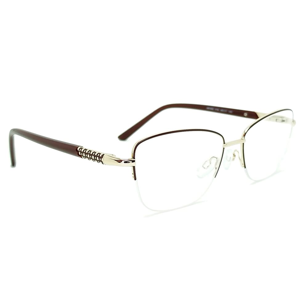 Armacao Jean Marcell Jm1052 01A