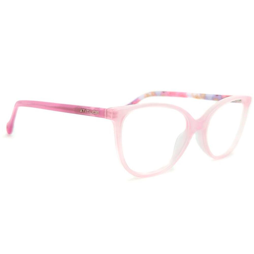 Armacao Atitude Atk6046 K02