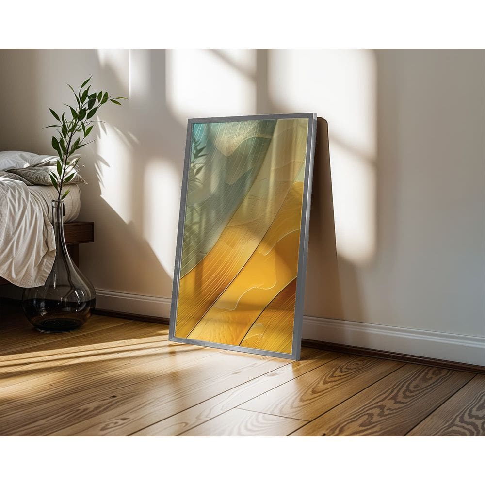 Gold 16 - 50 x 70 Caixa (vinil)