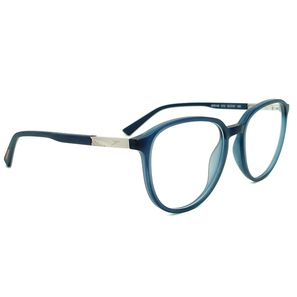 Armacao Speedo Sp6149 D12