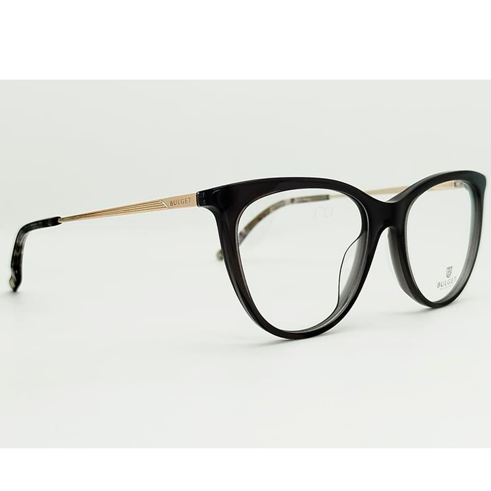 Armacao Bulget Bg6443 A02