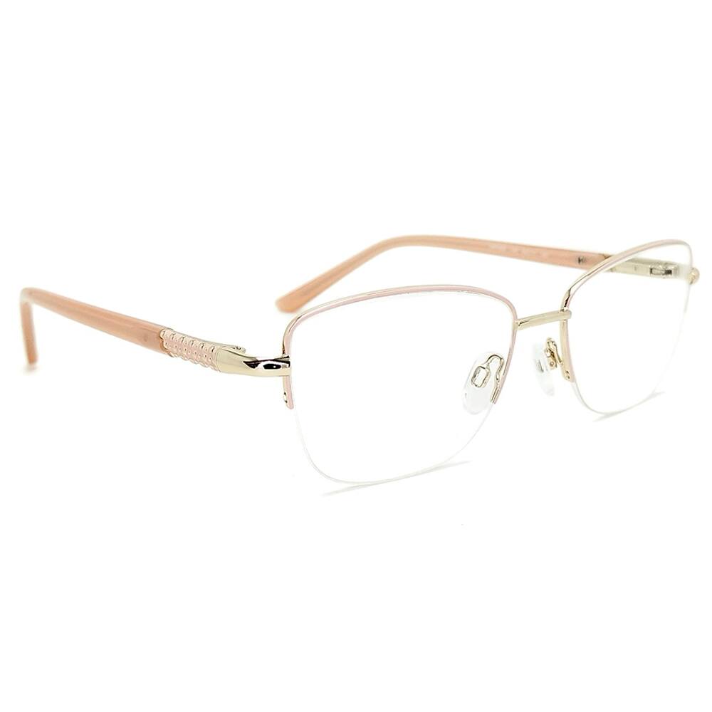 Armacao Jean Marcell Jm1052 13A