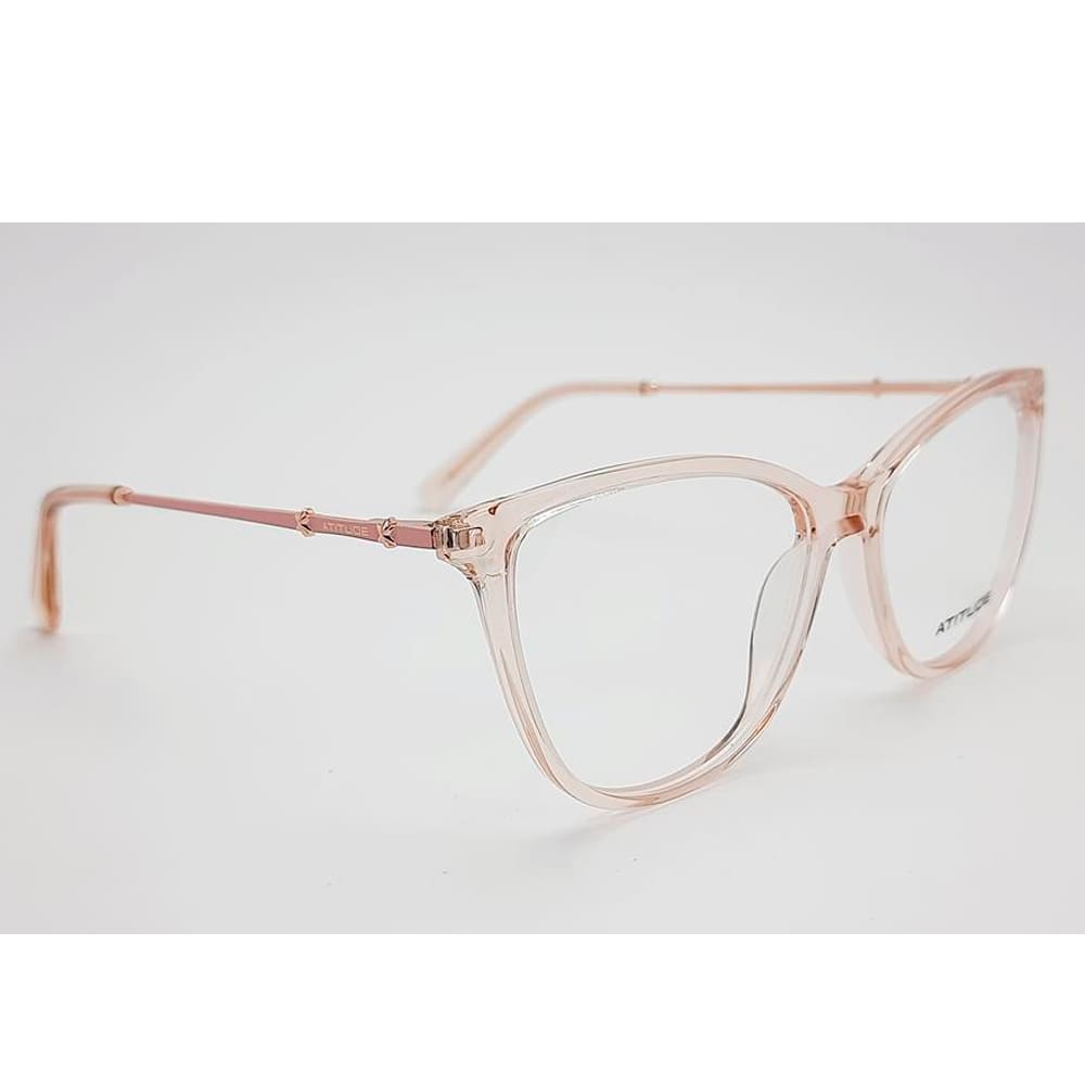 Armacao Atitude At6287 K03