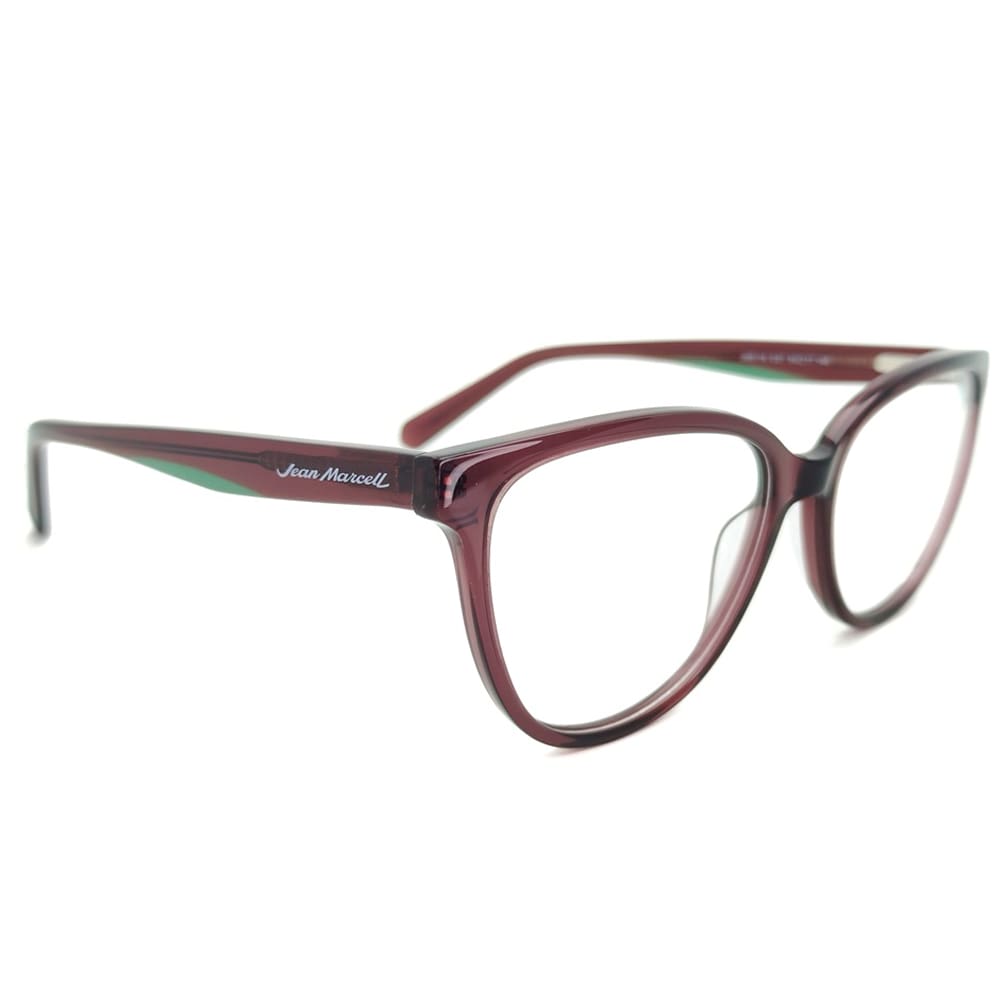 Armacao Jean Marcell Jm6116 C01