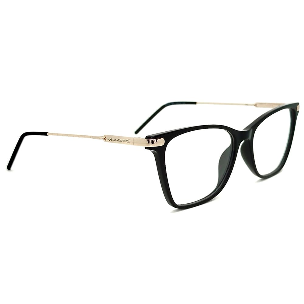 Armacao Jean Marcell Jm6124 A01