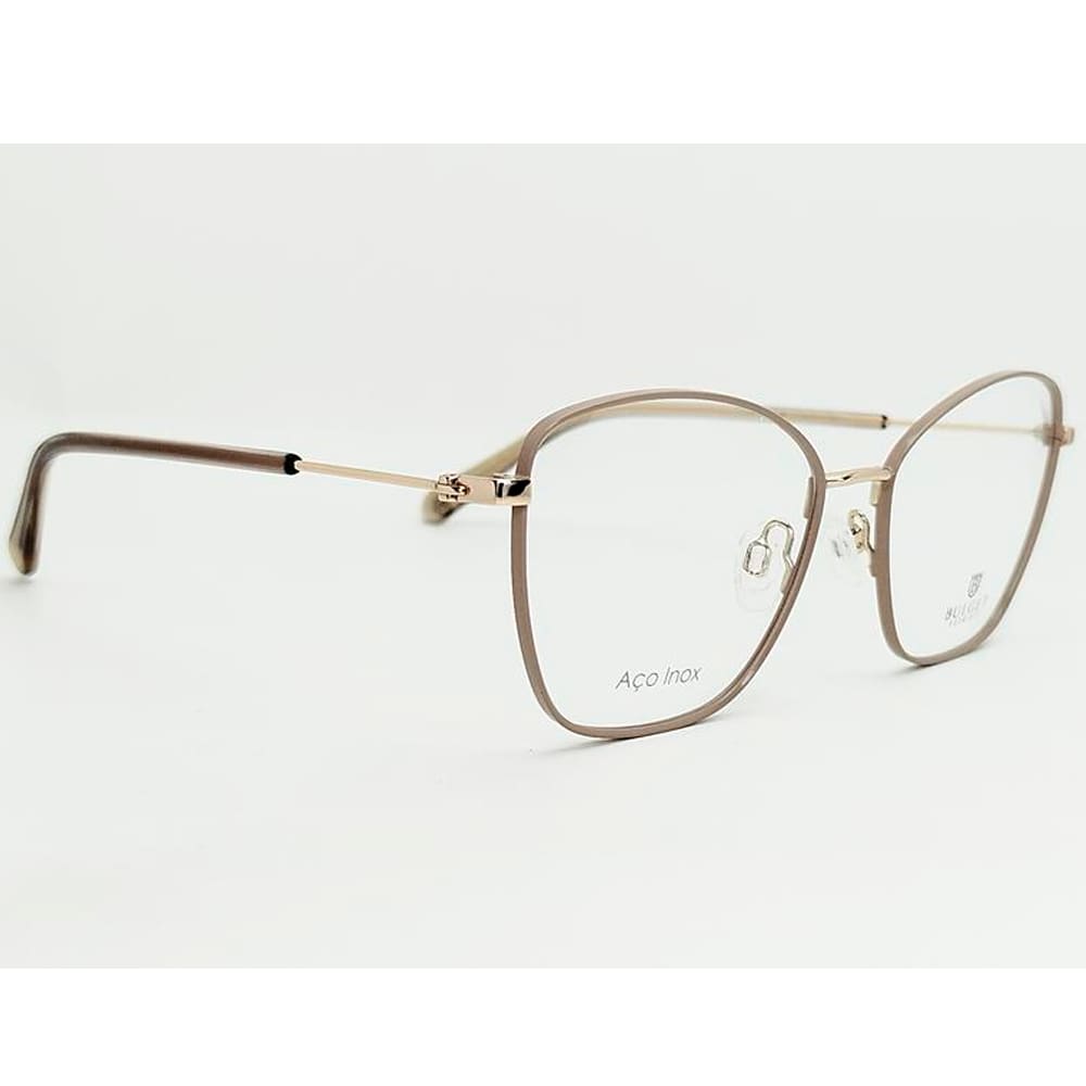 Armacao Bulget Bg2176 02B