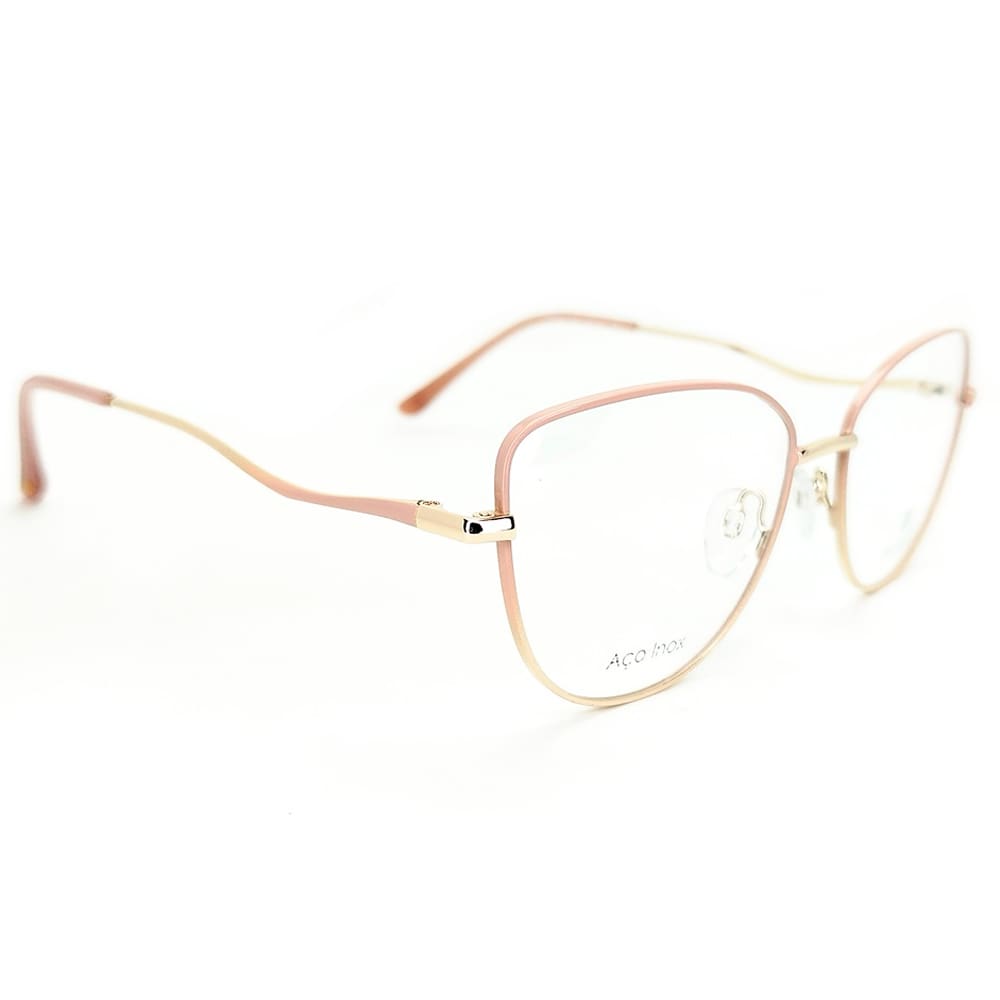 Armacao Bulget Bg2164 04A