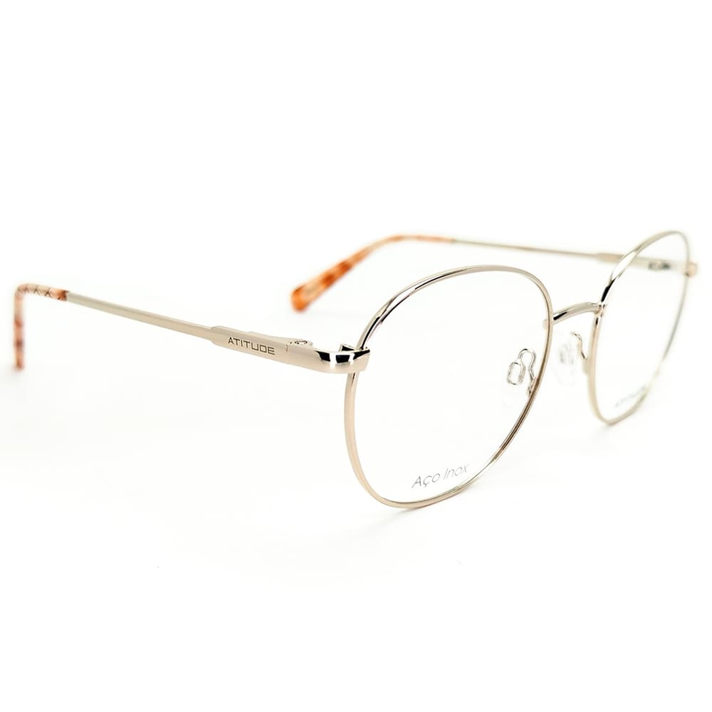 Armacao Atitude At1716 09A