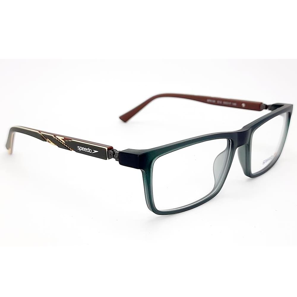 Armacao Speedo Sp4134 E12