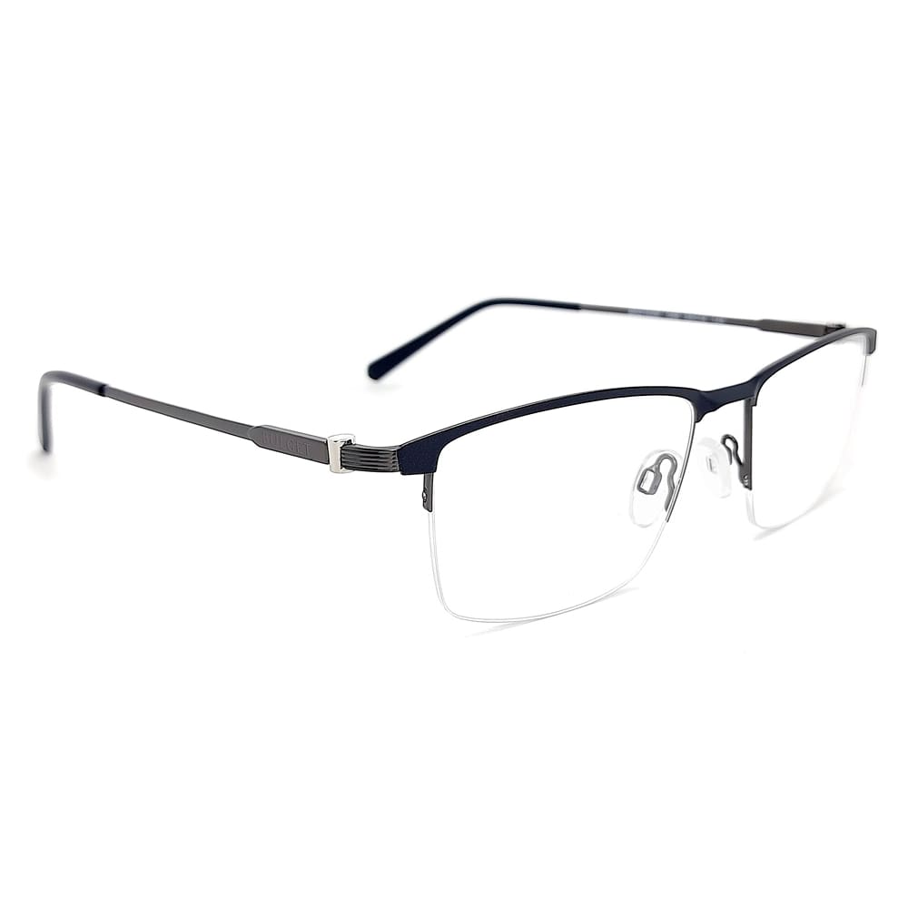 Armacao Bulget Bg2162m 09B