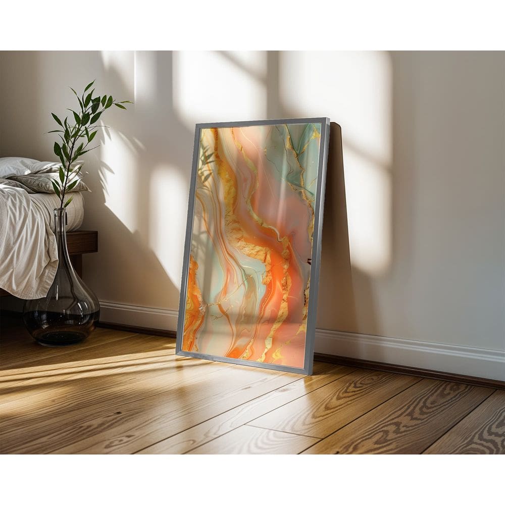 Gold 26 - 50 x 70 Caixa (vinil)