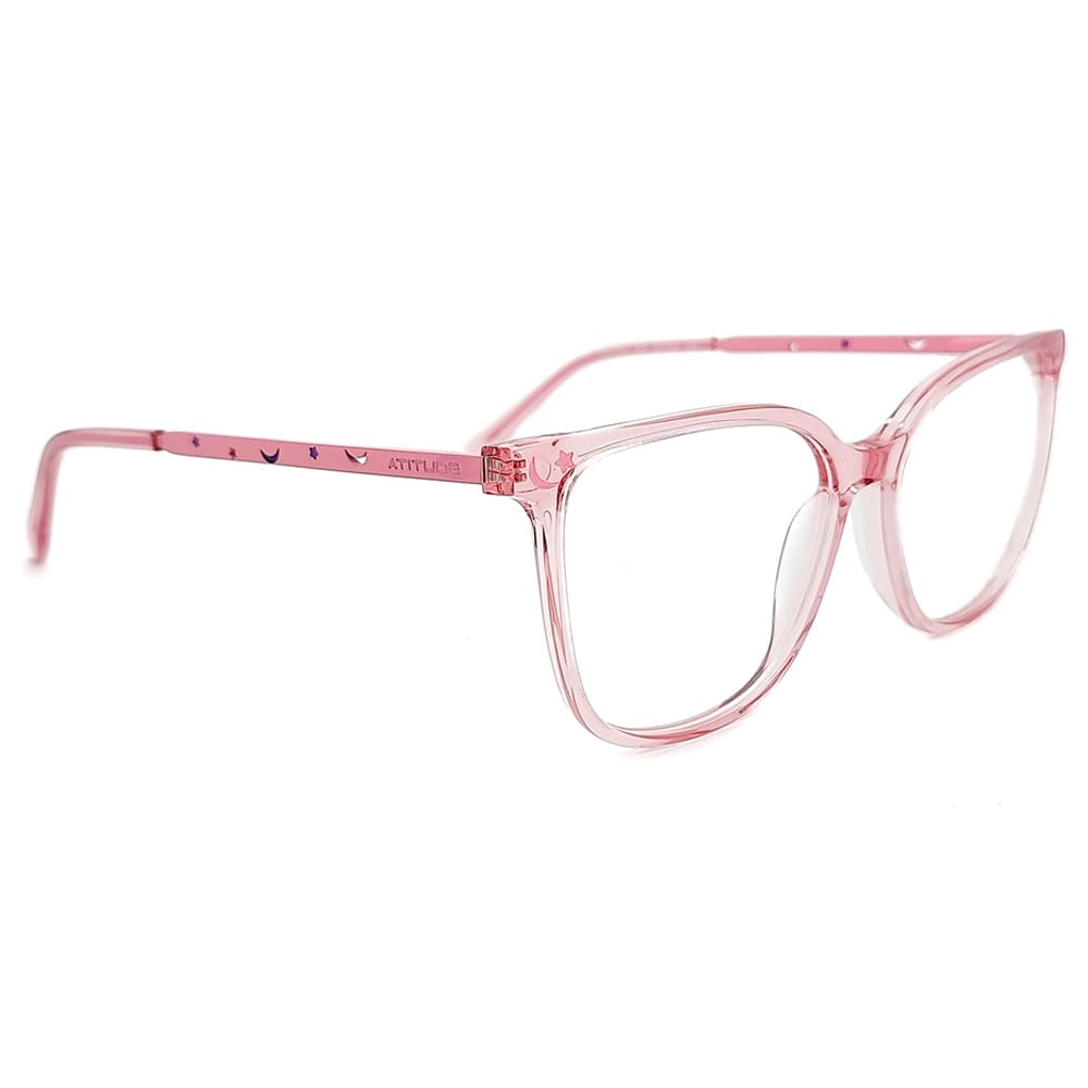 Armacao Atitude Atk7014 K02