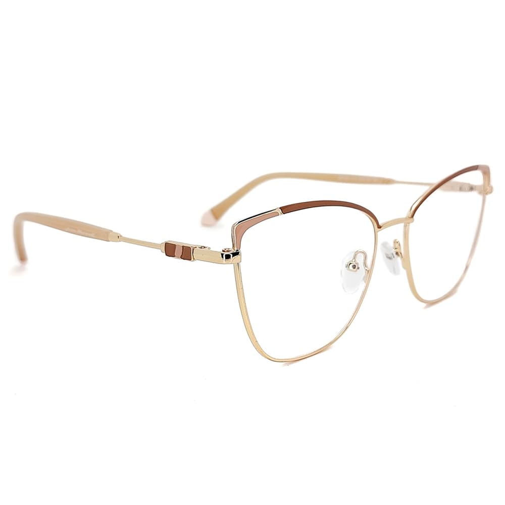 Armacao Jean Marcell Jm1041 01A