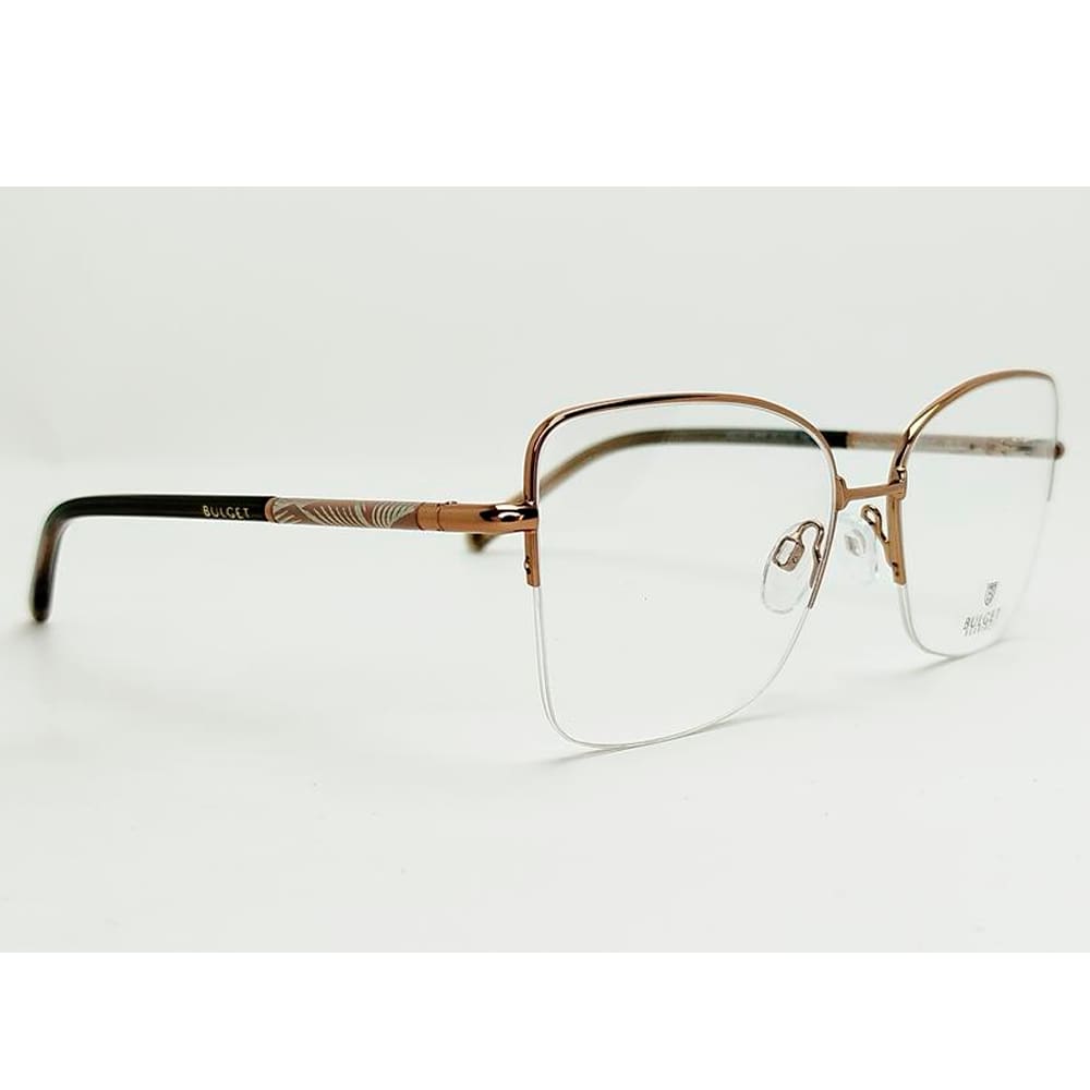 Armacao Bulget Bg2183 01A