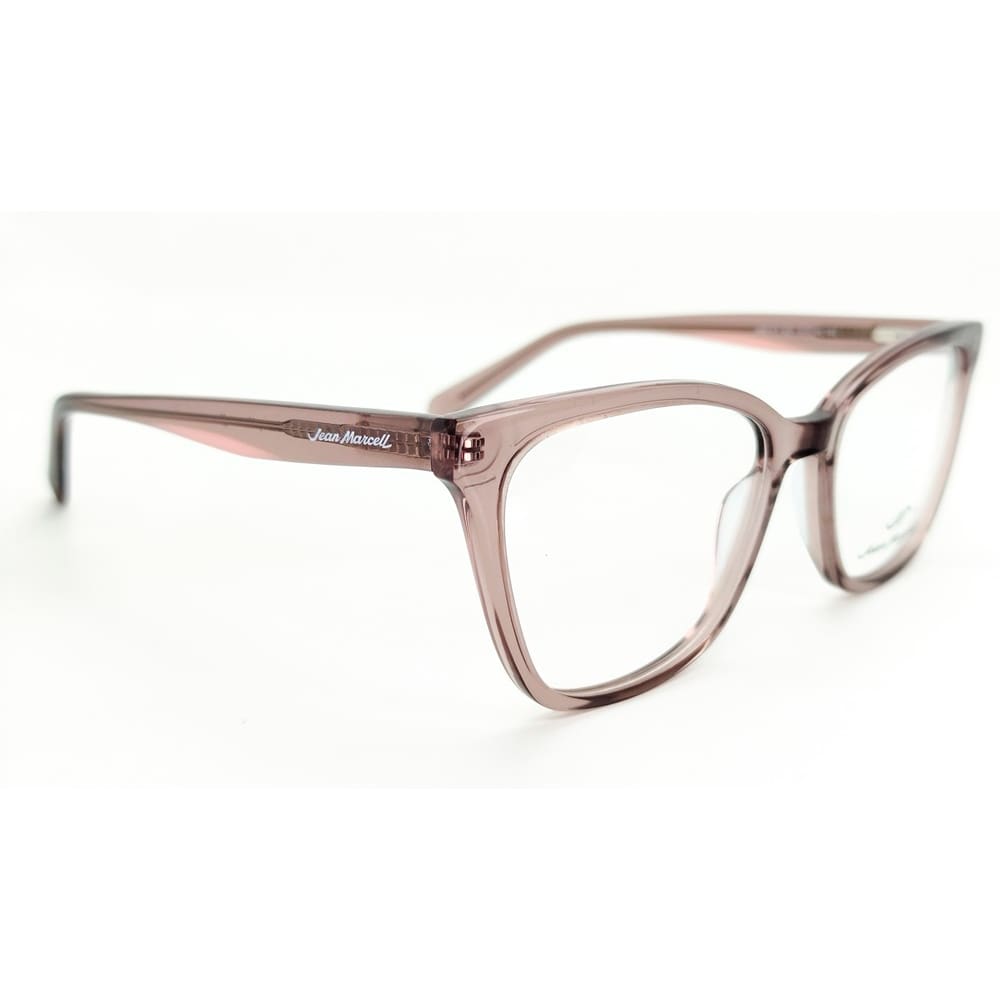 Armacao Jean Marcell Jm6117 K01