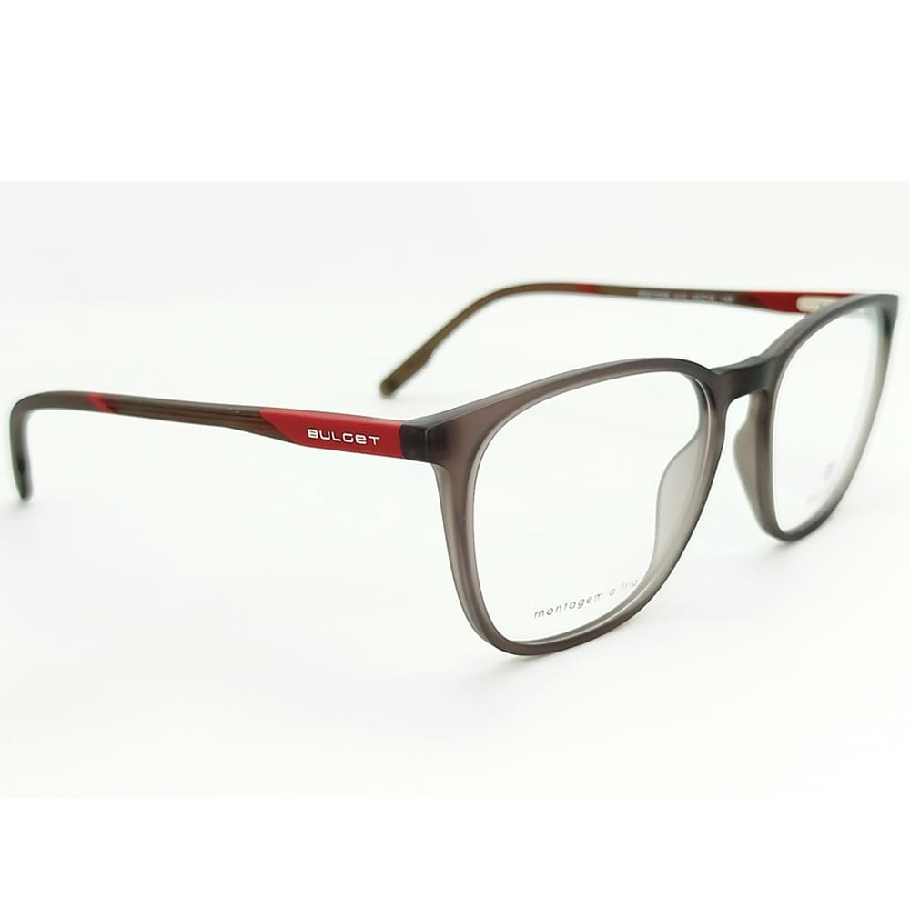 Armacao Bulget Bg4152m A12