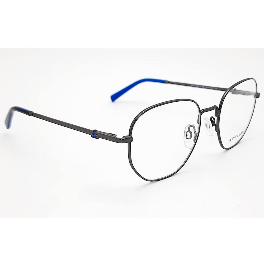 Armacao Atitude At1710m 02B