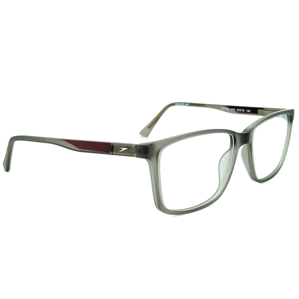 Armacao Speedo Sp4139 H13