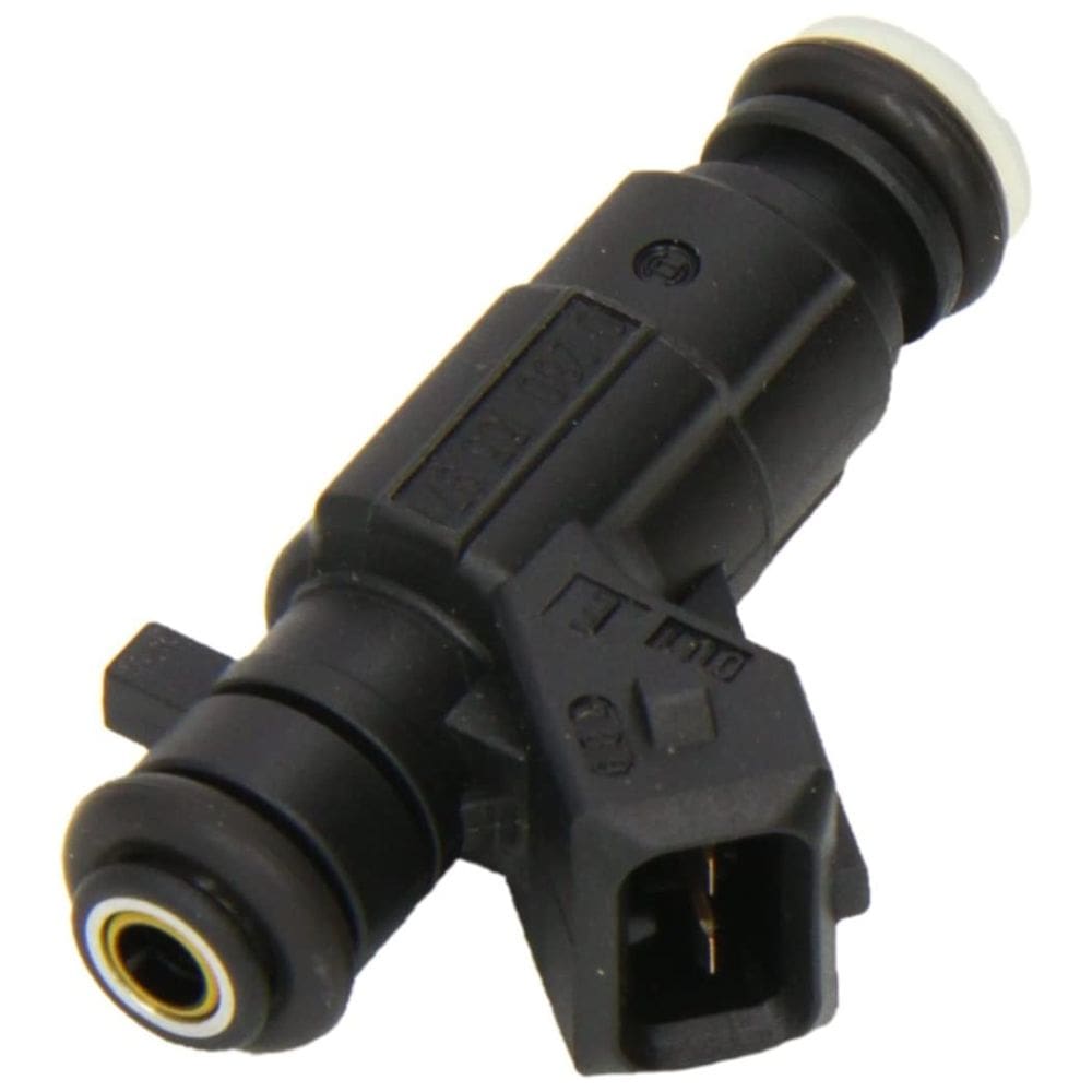 Bico Injetor Brava Marea Punto Idea Stilo 0280155971