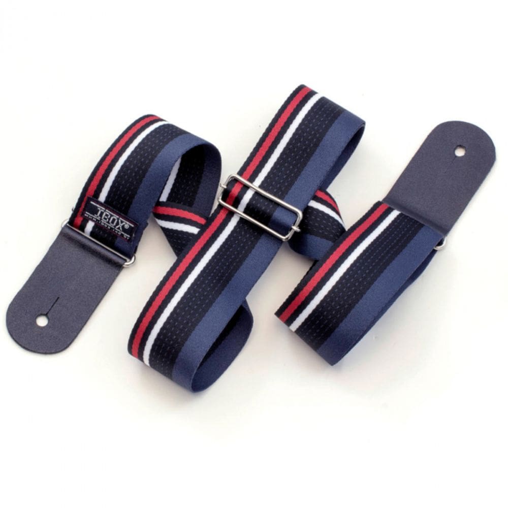 Correia Comfort 5 CM Listras CK505