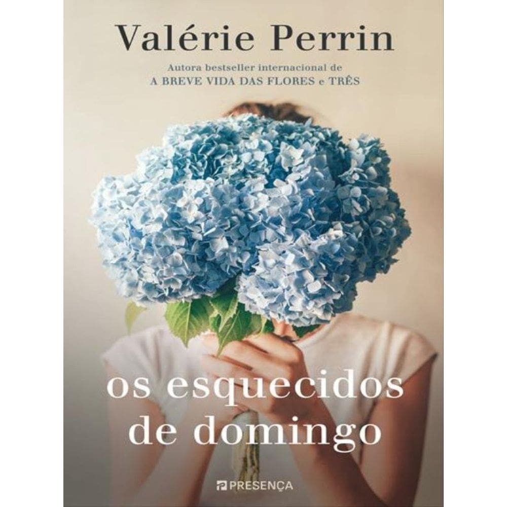 Os Esquecidos De Domingo