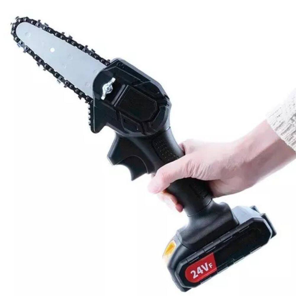 Ferramenta Poda E Pequenos Reparos Em Casa Presente Dia Dos