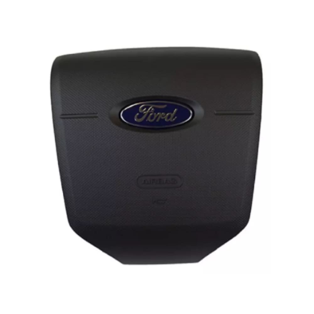 Air Bag Ford Edge 2007 / 2010 9T4Z78043B13CA