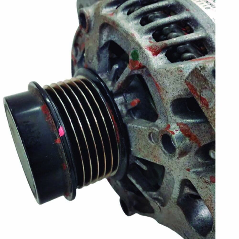 Alternador Corolla 2014 ate 2019 270600t320