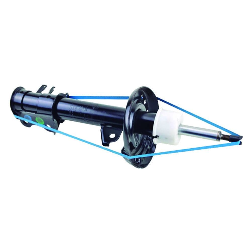 Amortecedor Dianteiro Direito Novo Uno 2015 51950296