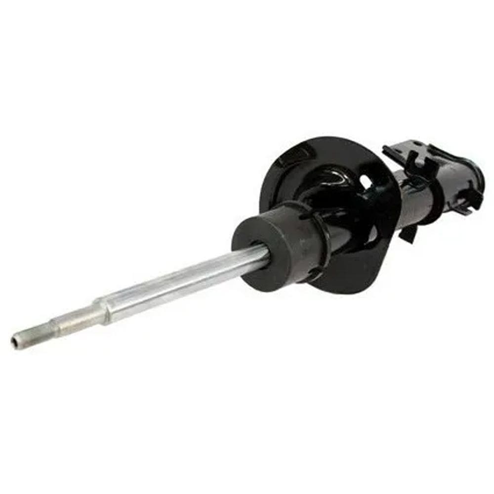 Amortecedor Dianteiro Siena El 1.4 8v 2014 51959490