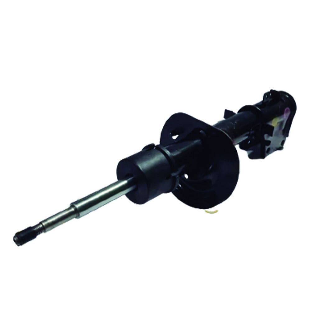 Amortecedor Dianteiro Palio Weekend Com Abs 51826685