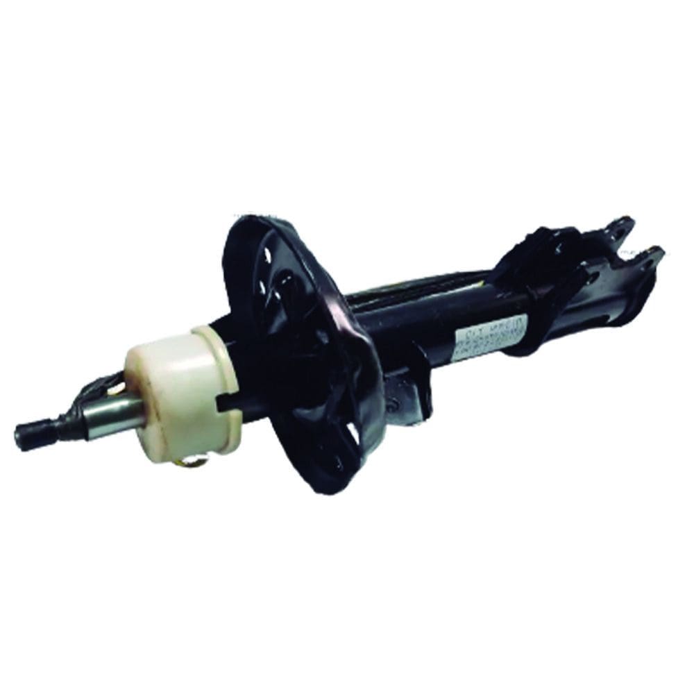 Amortecedor Dianteiro Esquerdo Novo Palio 12 À 17 51959694