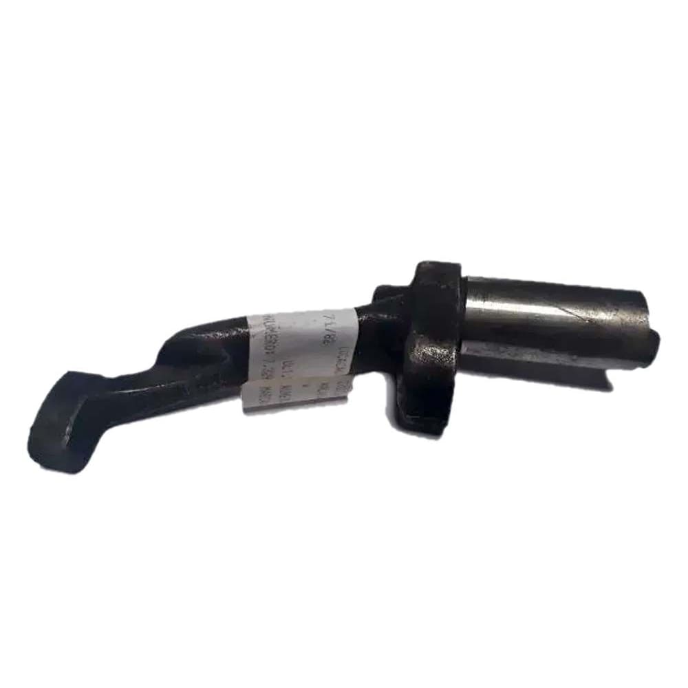 Alavanca Marcha Ré Opala 4 marcha 1971 a 1982 7329893