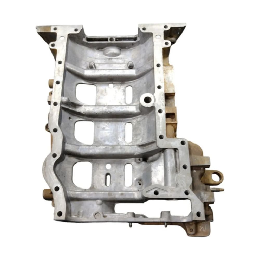 Sobre Carter Ford Ranger 2.2 2012 2014 2016 2019 BB3Q6U004AD