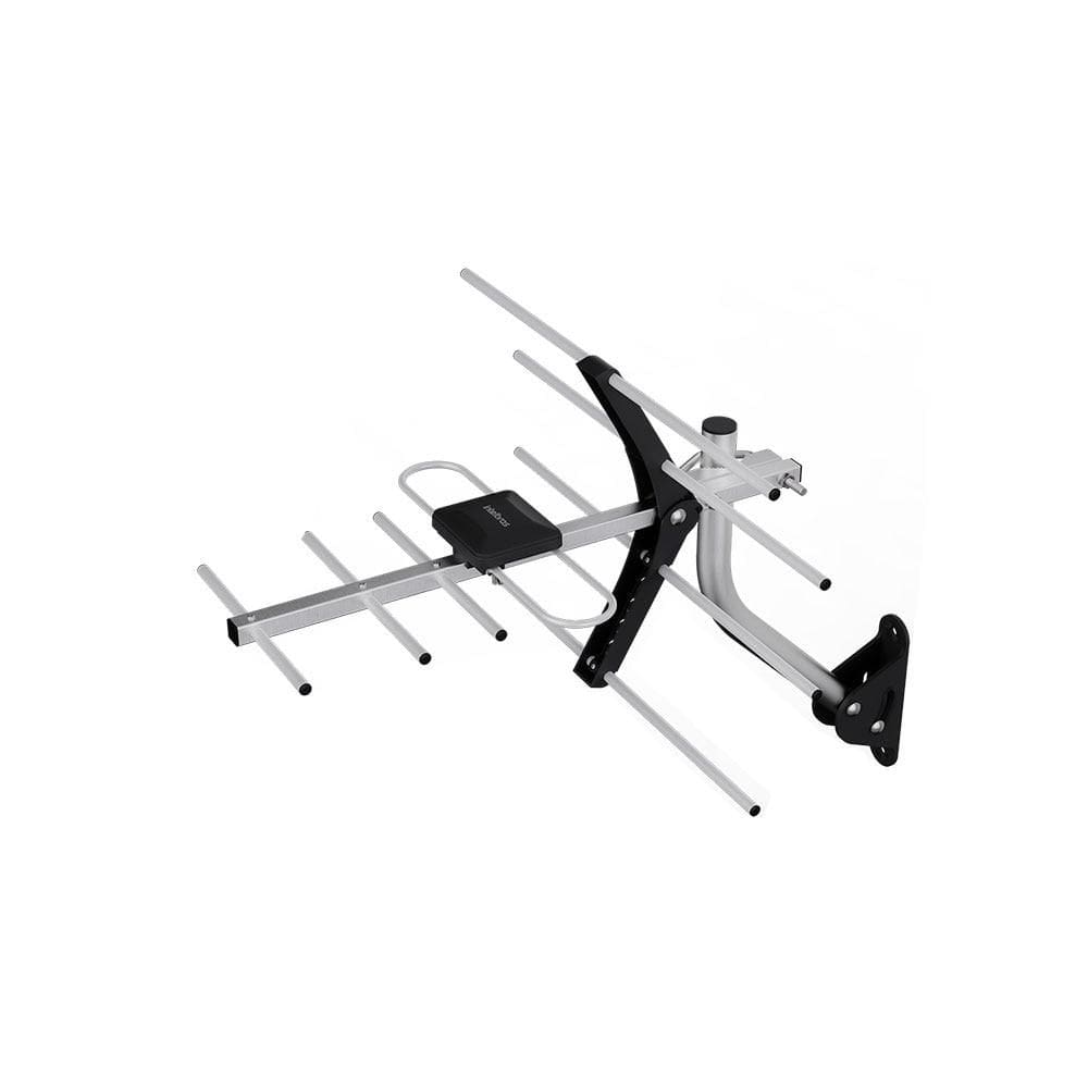 Antena Intelbras Externa UHF e HDTV AE 3010