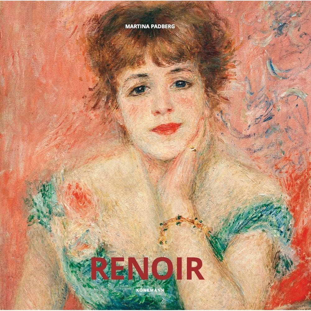 Renoir