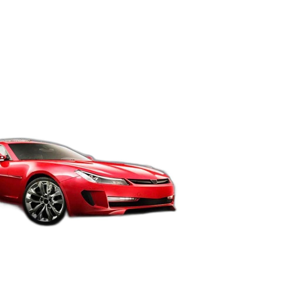 Lavadora 110 220V Com Pistola De Jato Potente