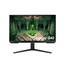 Monitor 27" Gamer Samsung Odyssey G40 Painel IPS, Full HD, 1ms, 240Hz, LS27BG400ELMZD