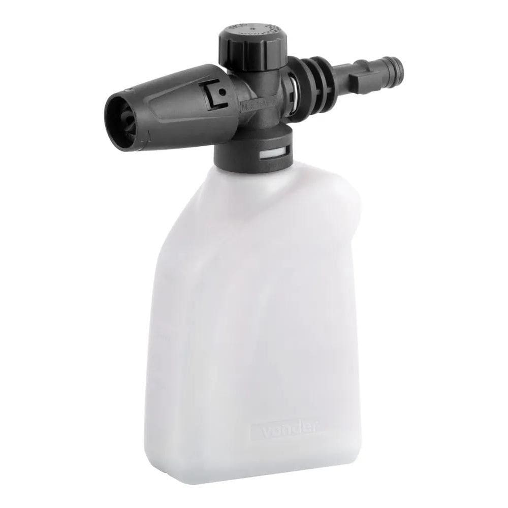 2X Aplicador De Detergente Para Lavadora Alta Pressão Snow F