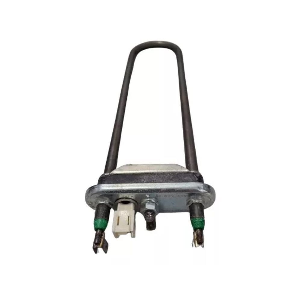 Resistência Tanque 1000W 110V Lse 137488303 Electrolux Lsp11