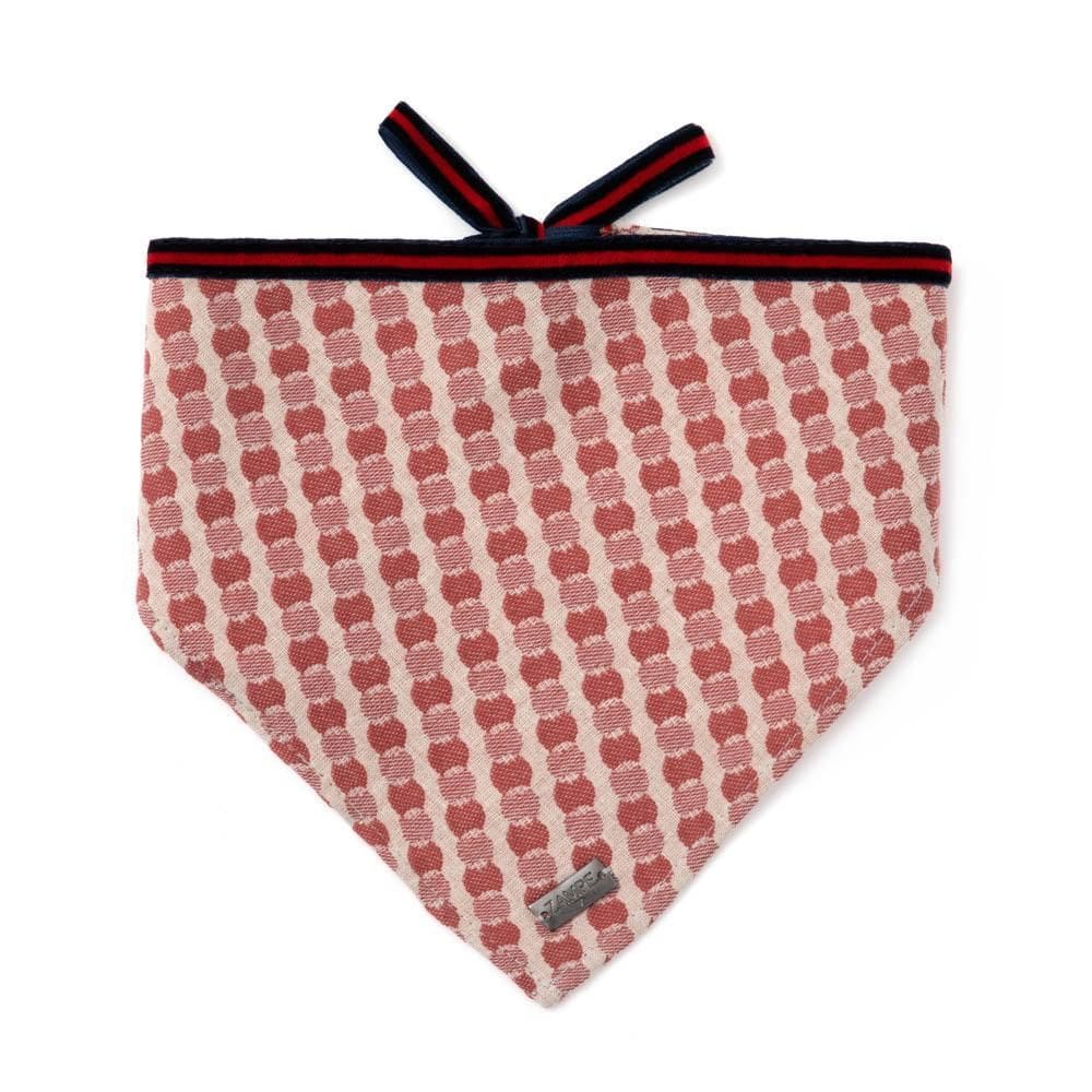 Bandana Garda - Laranja - M