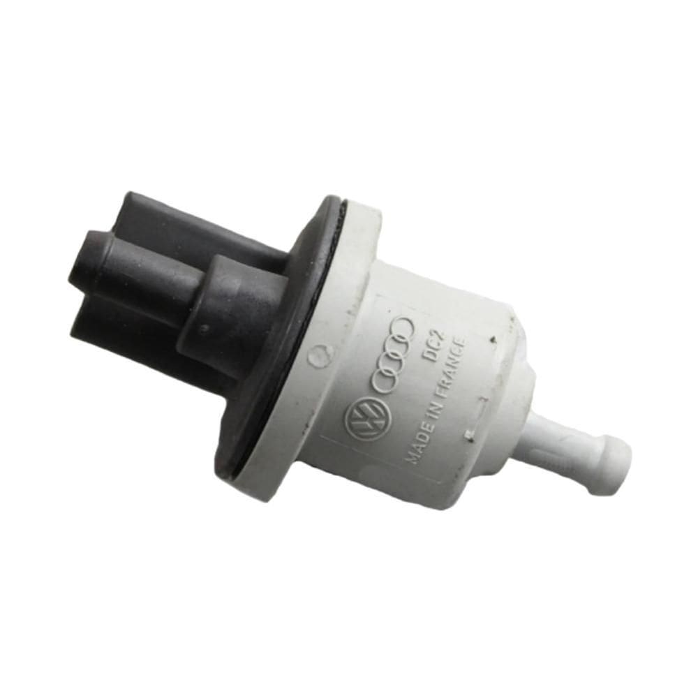 Válvula Solenoide De Ventilação Volkswagen Audi 058133517B