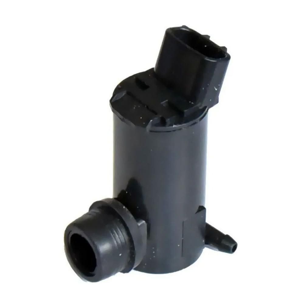 Bomba Lavador Esguicho Para-Brisas Corolla 85330-0D180